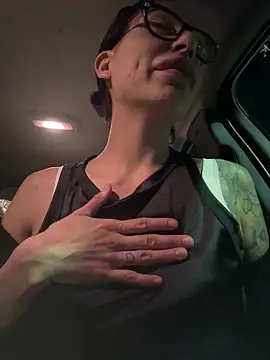 myloveforyouu online show from 02/10/26, 03:54