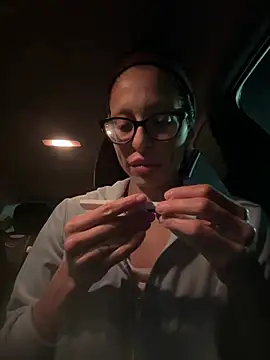 myloveforyouu online show from 02/19/26, 04:52