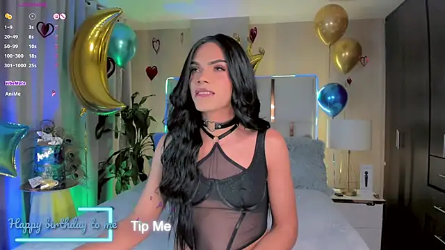 Snapshot of ANGELL06 chatting on 02/06/25, 09:53 ANGELL06 online show from 02/06/25, 09:53