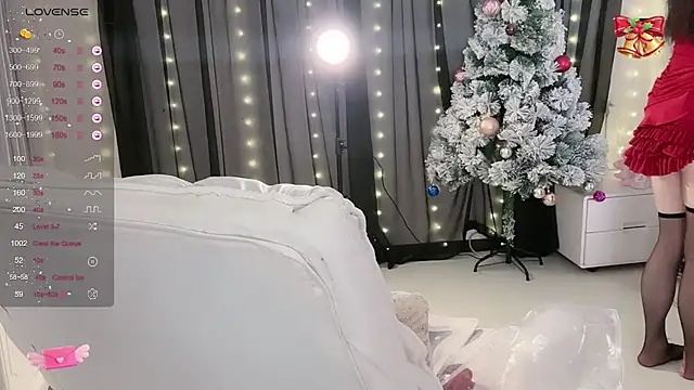 Snapshot of Marui- chatting on 02/22/25, 03:58 Marui- online show from 02/22/25, 03:58