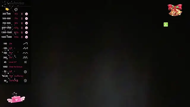 Snapshot of Marui- chatting on 03/02/25, 03:16 Marui- online show from 03/02/25, 03:16