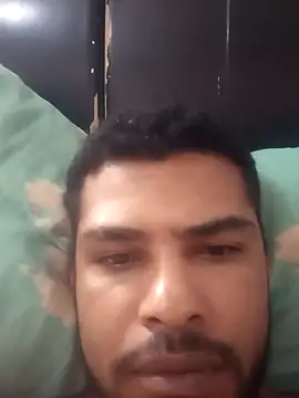 elqtalxxx online show from 04/17/26, 03:26