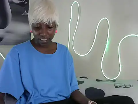 SexyPanker online show from 12/26/24, 12:16