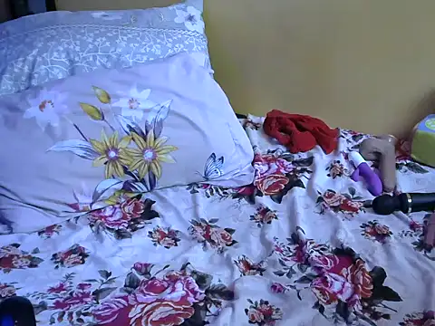 SexyPanker online show from 02/21/25, 09:02