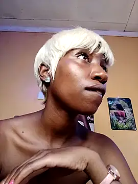 SexyPanker online show from 03/05/25, 02:12