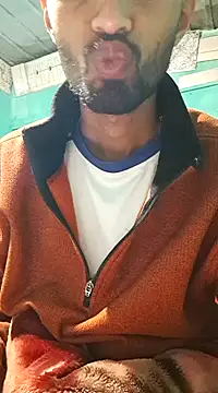 Snapshot of lustforlife9622 chatting on 12/21/24, 02:04 lustforlife9622 online show from 12/21/24, 02:04