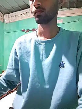 Snapshot of lustforlife9622 chatting on 12/22/24, 02:38 lustforlife9622 online show from 12/22/24, 02:38