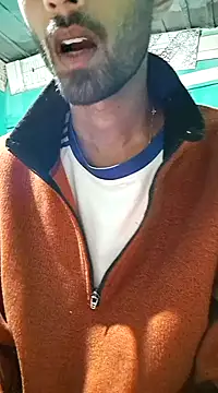 Snapshot of lustforlife9622 chatting on 12/23/24, 02:07 lustforlife9622 online show from 12/23/24, 02:07