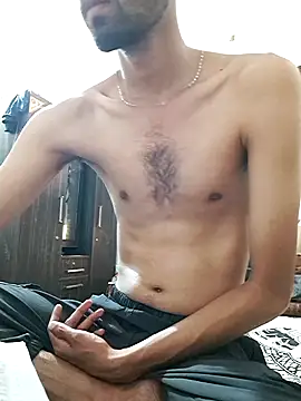 Snapshot of lustforlife9622 chatting on 12/26/24, 05:15 lustforlife9622 online show from 12/26/24, 05:15