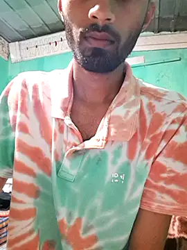 Snapshot of lustforlife9622 chatting on 12/28/24, 02:10 lustforlife9622 online show from 12/28/24, 02:10