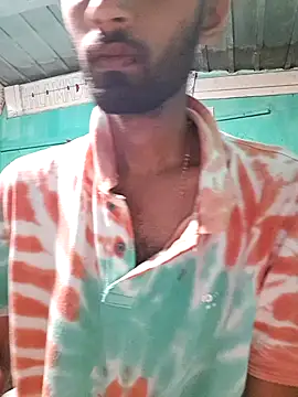 Snapshot of lustforlife9622 chatting on 01/01/25, 01:27 lustforlife9622 online show from 01/01/25, 01:27