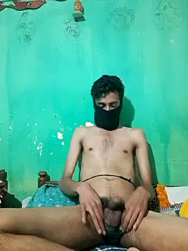 Snapshot of lustforlife9622 chatting on 02/09/25, 08:22 lustforlife9622 online show from 02/09/25, 08:22