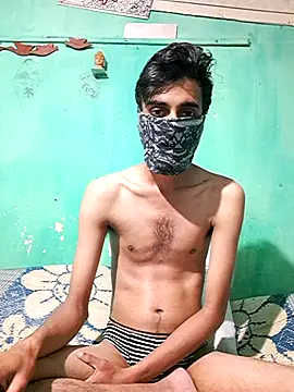 Snapshot of lustforlife9622 chatting on 02/15/25, 01:16 lustforlife9622 online show from 02/15/25, 01:16