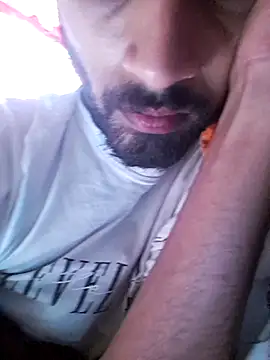 Snapshot of lustforlife9622 chatting on 09/21/25, 03:30 lustforlife9622 online show from 09/21/25, 03:30