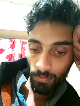 Snapshot of lustforlife9622 chatting on 09/24/25, 03:04 lustforlife9622 online show from 09/24/25, 03:04