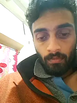 Snapshot of lustforlife9622 chatting on 09/25/25, 02:54 lustforlife9622 online show from 09/25/25, 02:54