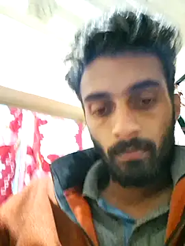 Snapshot of lustforlife9622 chatting on 09/26/25, 02:43 lustforlife9622 online show from 09/26/25, 02:43