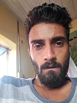 Snapshot of lustforlife9622 chatting on 09/27/25, 09:36 lustforlife9622 online show from 09/27/25, 09:36