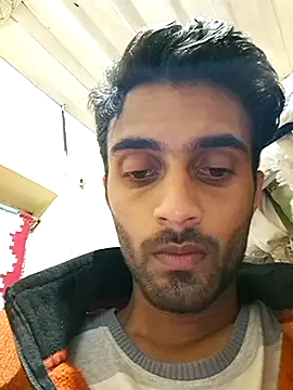 Snapshot of lustforlife9622 chatting on 09/29/25, 02:22 lustforlife9622 online show from 09/29/25, 02:22