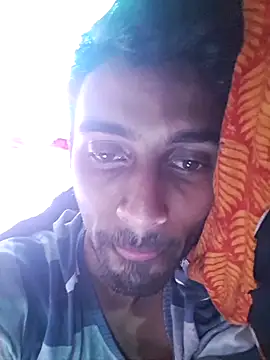 Snapshot of lustforlife9622 chatting on 10/02/25, 02:07 lustforlife9622 online show from 10/02/25, 02:07