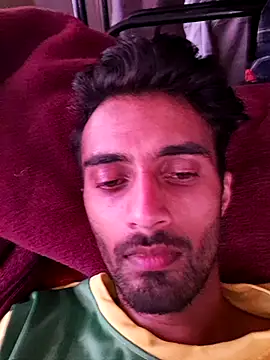 Snapshot of lustforlife9622 chatting on 10/04/25, 09:51 lustforlife9622 online show from 10/04/25, 09:51