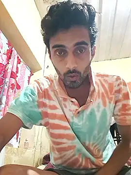 Snapshot of lustforlife9622 chatting on 10/12/25, 12:26 lustforlife9622 online show from 10/12/25, 12:26