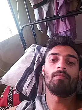 Snapshot of lustforlife9622 chatting on 10/19/25, 02:56 lustforlife9622 online show from 10/19/25, 02:56