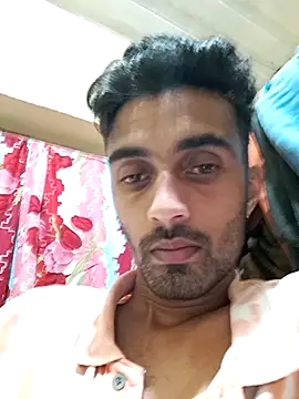 Snapshot of lustforlife9622 chatting on 10/19/25, 03:01 lustforlife9622 online show from 10/19/25, 03:01