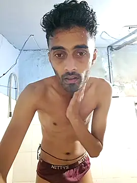 Snapshot of lustforlife9622 chatting on 10/20/25, 05:41 lustforlife9622 online show from 10/20/25, 05:41