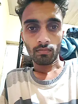 Snapshot of lustforlife9622 chatting on 10/23/25, 01:21 lustforlife9622 online show from 10/23/25, 01:21