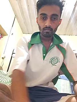 Snapshot of lustforlife9622 chatting on 10/29/25, 01:35 lustforlife9622 online show from 10/29/25, 01:35