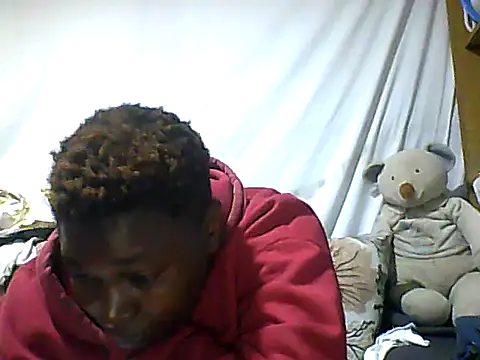 cutetalisha online show from 09/11/25, 03:50