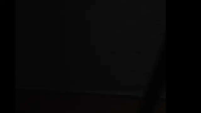 tuttiluss44 online show from 03/15/25, 02:55