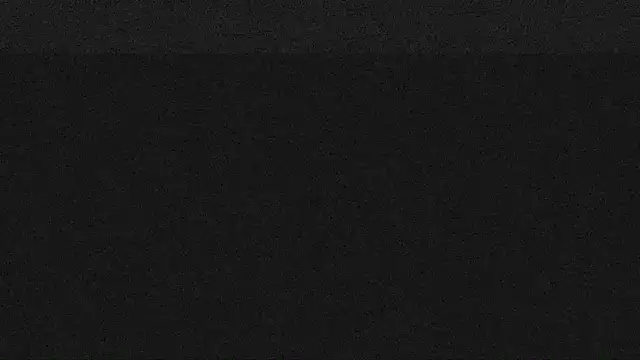 ArcadianDildoPnP online show from 03/22/25, 01:11