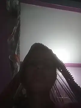 lallantoplonda online show from 02/02/26, 12:37