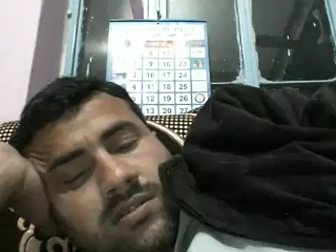 lallantoplonda online show from 02/08/26, 03:59