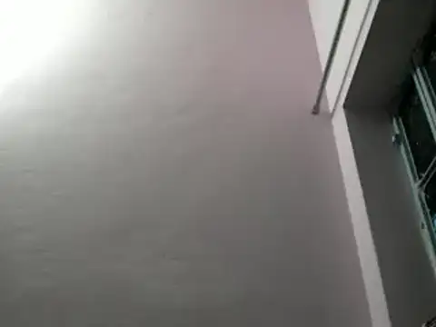 lallantoplonda online show from 02/11/26, 04:45