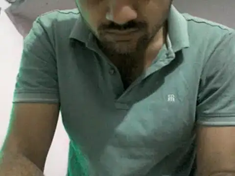 lallantoplonda online show from 02/17/26, 02:19