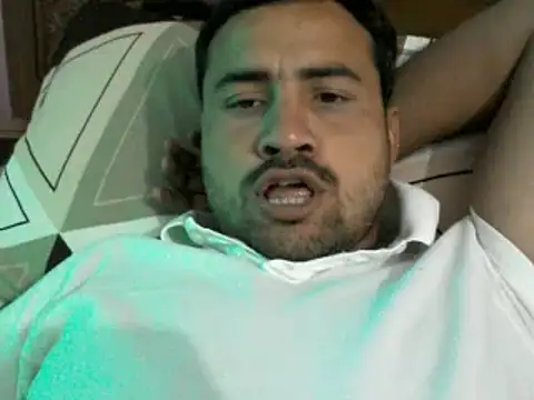 lallantoplonda online show from 03/01/26, 06:48