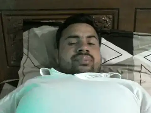 Snapshot of lallantoplonda chatting on 03/05/26, 10:11 lallantoplonda online show from 03/05/26, 10:11