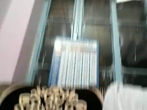 Snapshot of lallantoplonda chatting on 03/08/26, 02:59 lallantoplonda online show from 03/08/26, 02:59