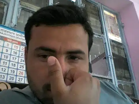 Snapshot of lallantoplonda chatting on 03/10/26, 05:34 lallantoplonda online show from 03/10/26, 05:34