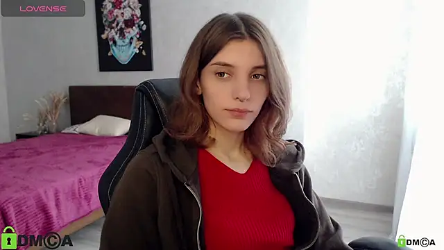 CherryBloom777 online show from 12/14/24, 10:34