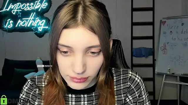 CherryBloom777 online show from 12/19/25, 07:48