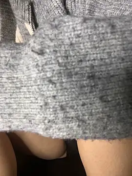 Girllikesexx2 online show from 01/07/26, 03:36