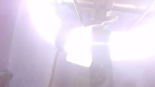 Snapshot of minene_mikami chatting on 01/14/26, 11:16 minene mikami online show from 01/14/26, 11:16