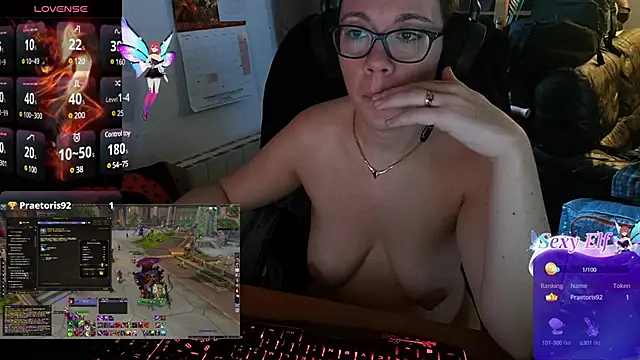 lili-hot-77 online show from 01/08/25, 08:06