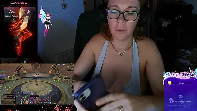 lili-hot-77 online show from 01/30/25, 07:37