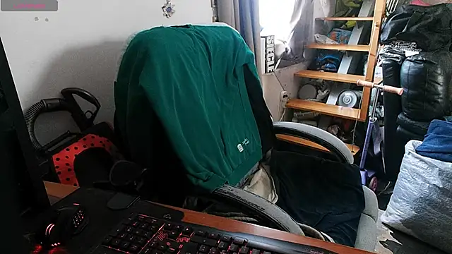 lili-hot-77 online show from 02/11/25, 10:04