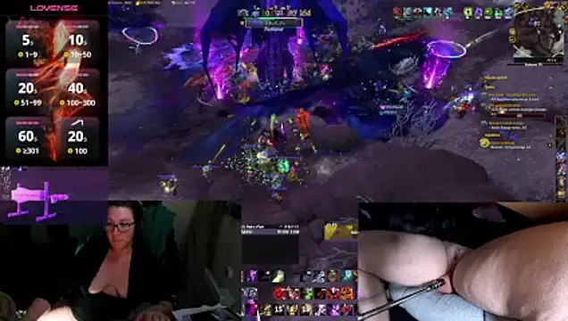 lili-hot-77 online show from 10/01/25, 05:13